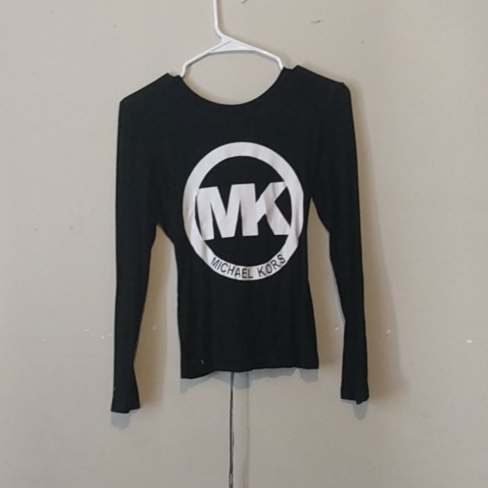 Michael kors shirt